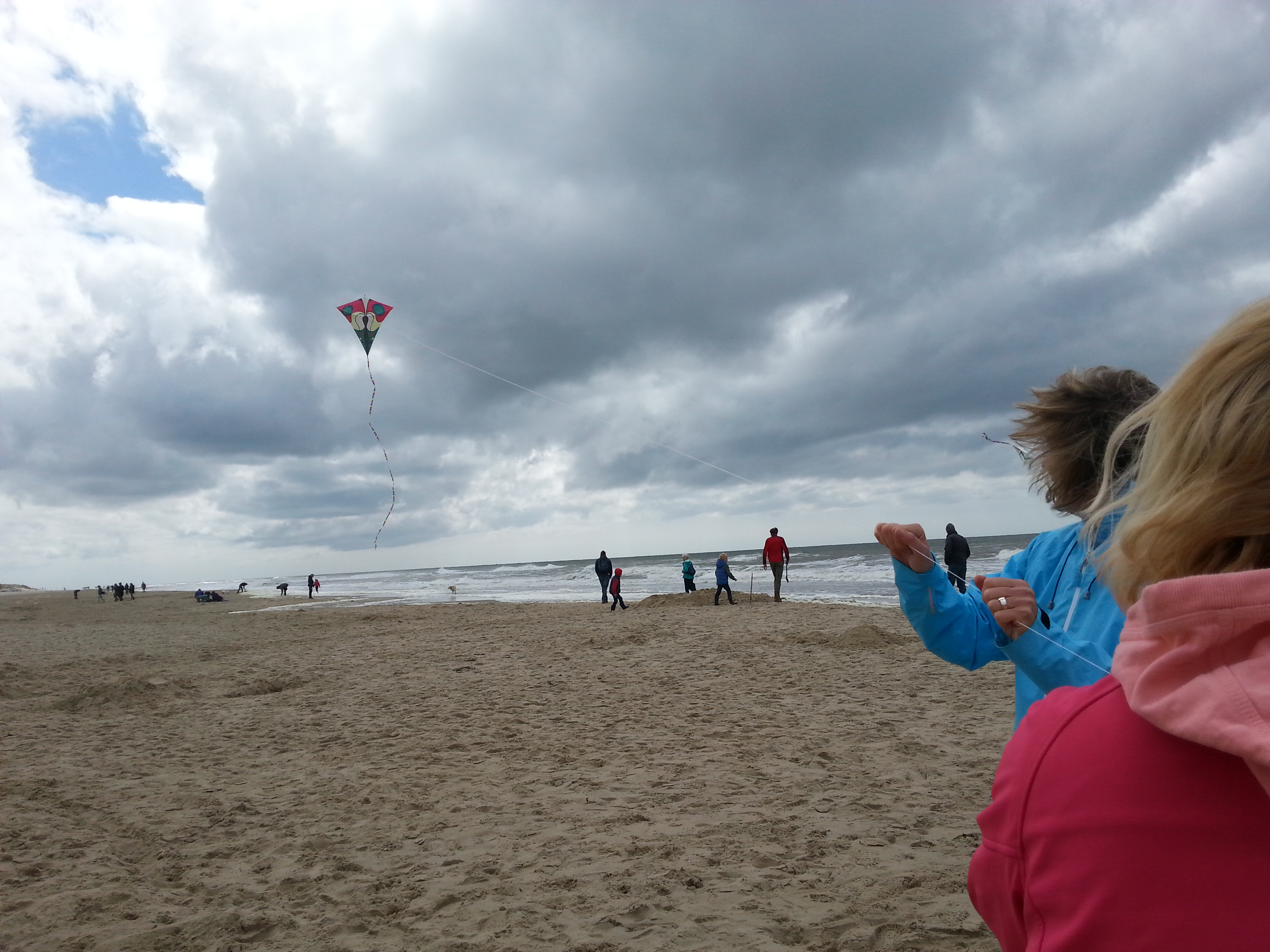 HWK Texel 049.jpg